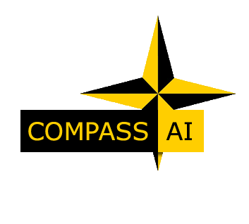 CompassAI