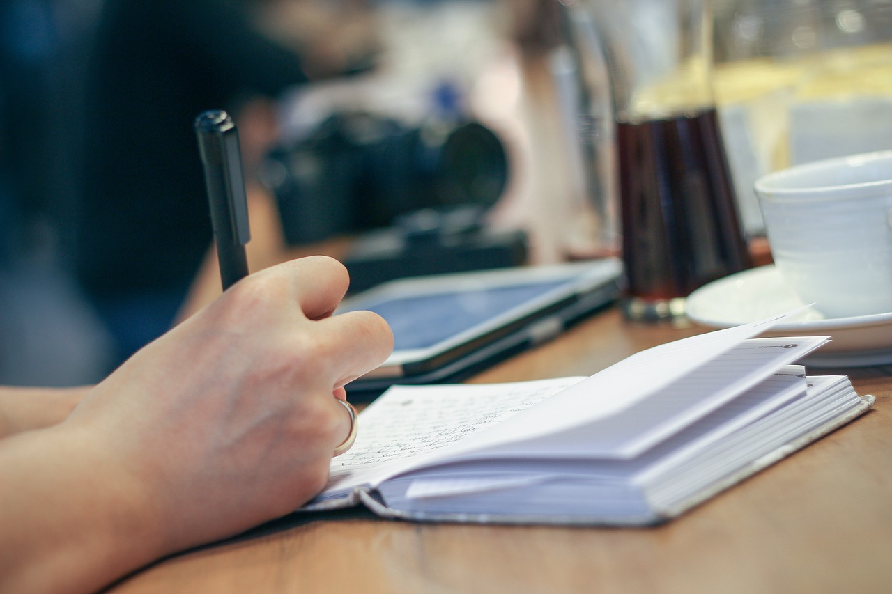 Accident Investigation Report Writing Accident Investigation Report Writing