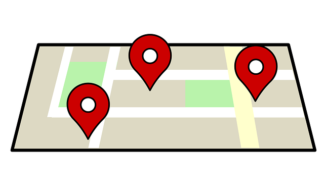 gps data gps data