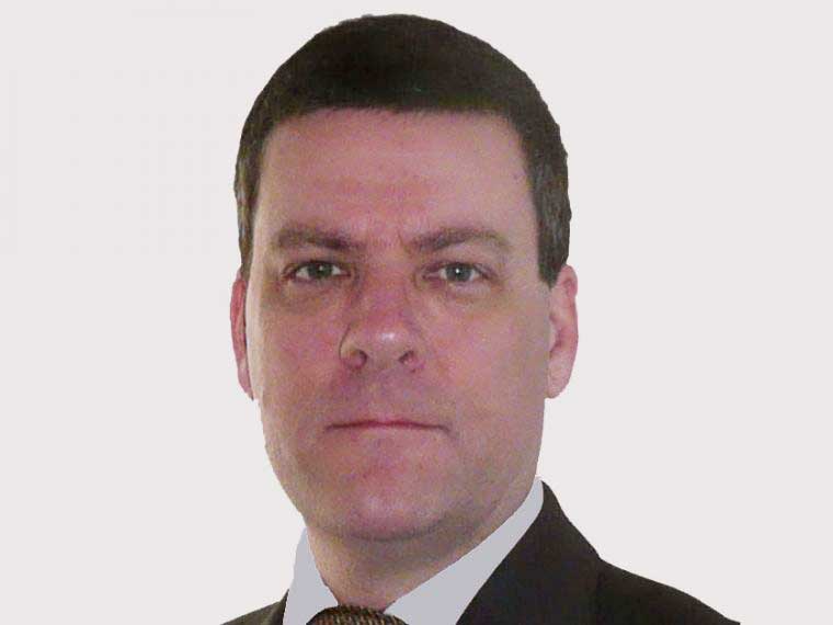jon webb 1 jon webb 1